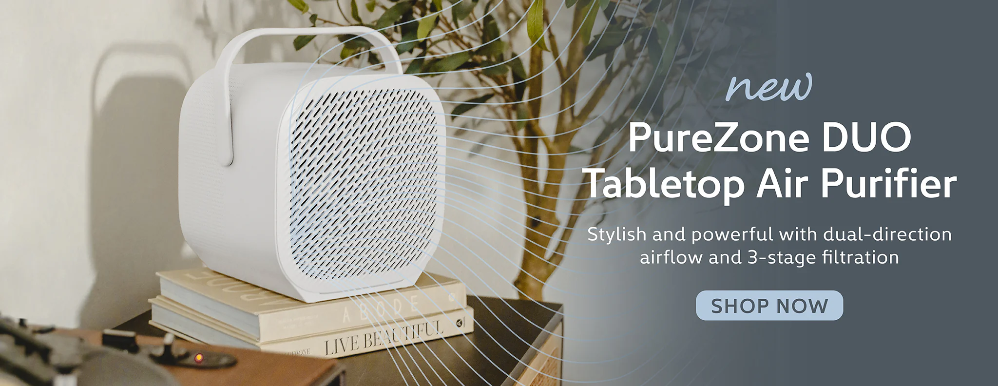 Welcome to Our Store