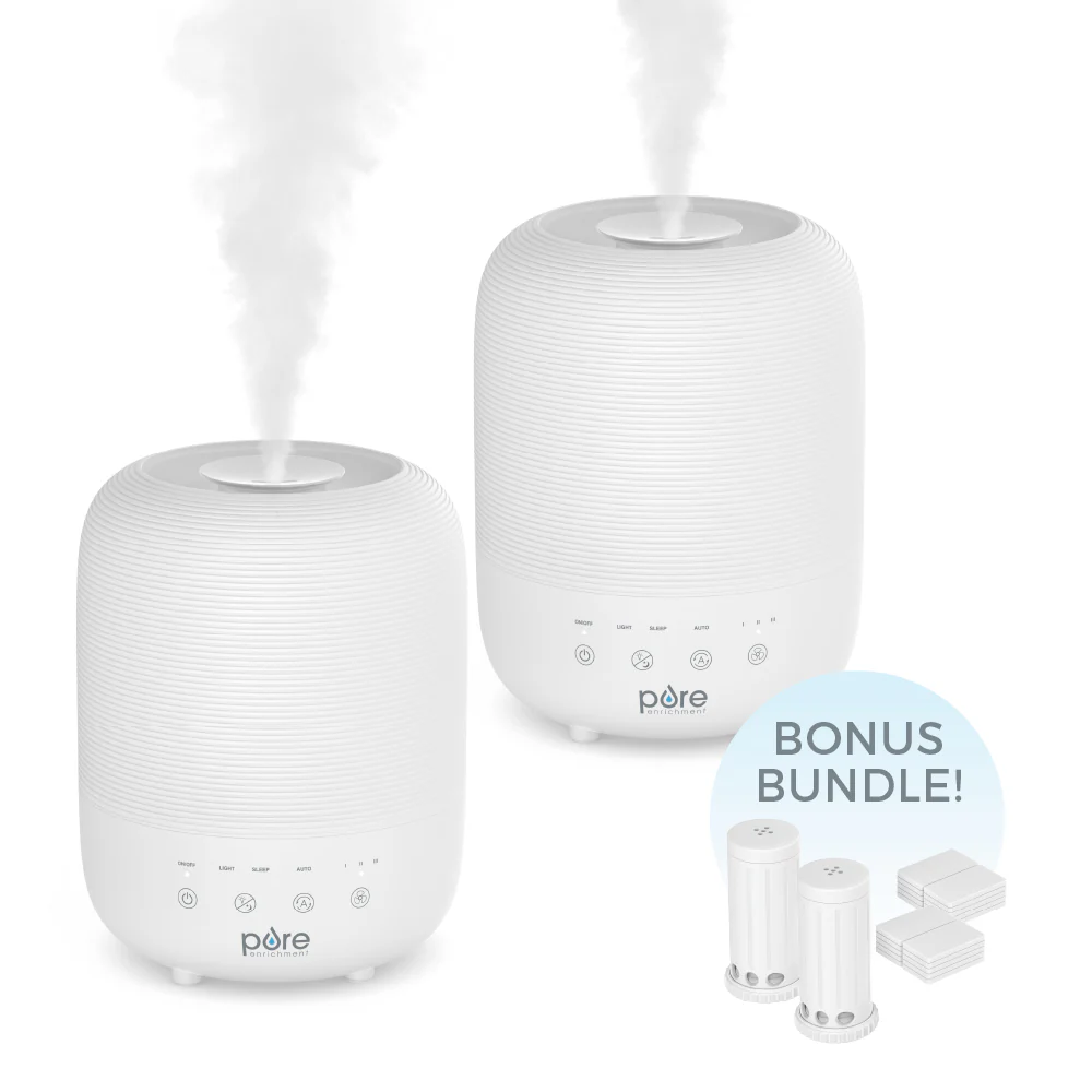 Bundle & Save